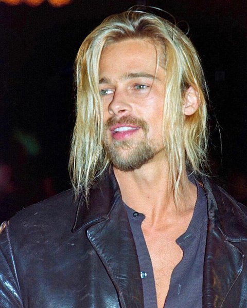 Thumbnail of crr0wq4l-r5-f097a09eb8494b06 2