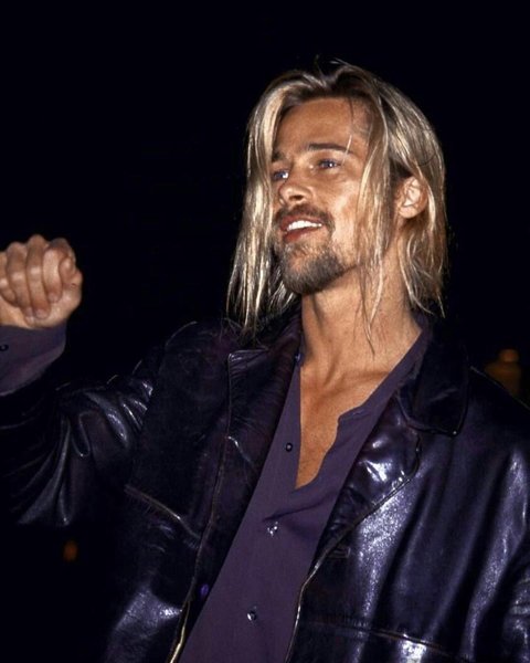 Thumbnail of crr0wq4l-r5-f097a09eb8494b06 3