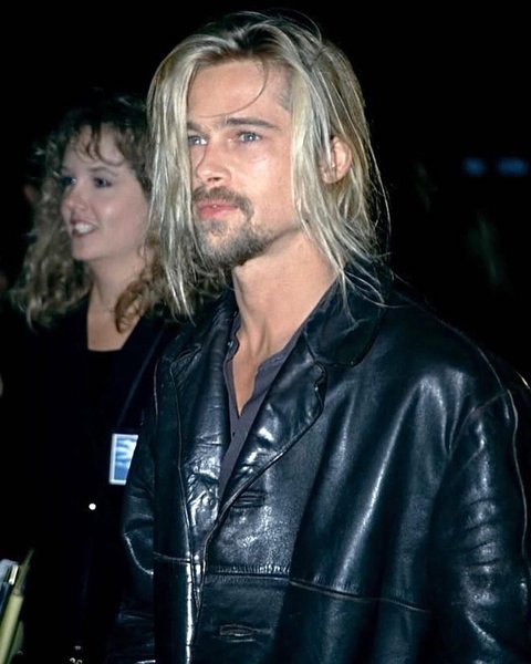 Thumbnail of crr0wq4l-r5-f097a09eb8494b06 4