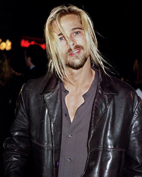 Thumbnail of crr0wq4l-r5-f097a09eb8494b06 6