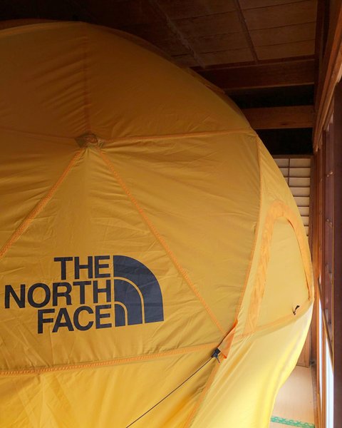 Thumbnail of p-cyfgesppoim-f09c73d2623c4c5b 1