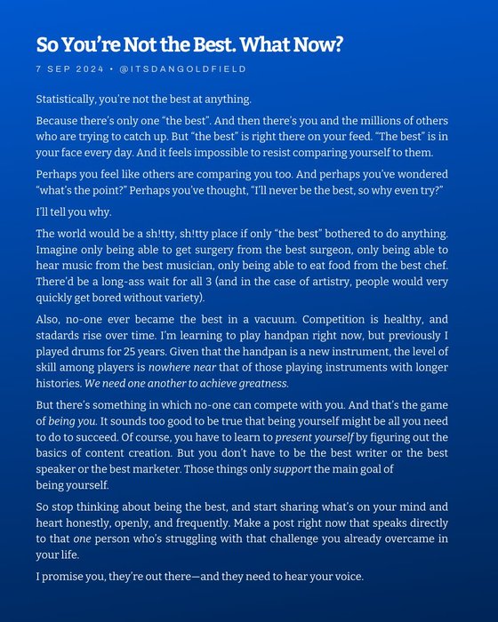 Thumbnail of www-x-com-itsdangoldfield-status-1831996297655574760-f09ff13c134a4b70