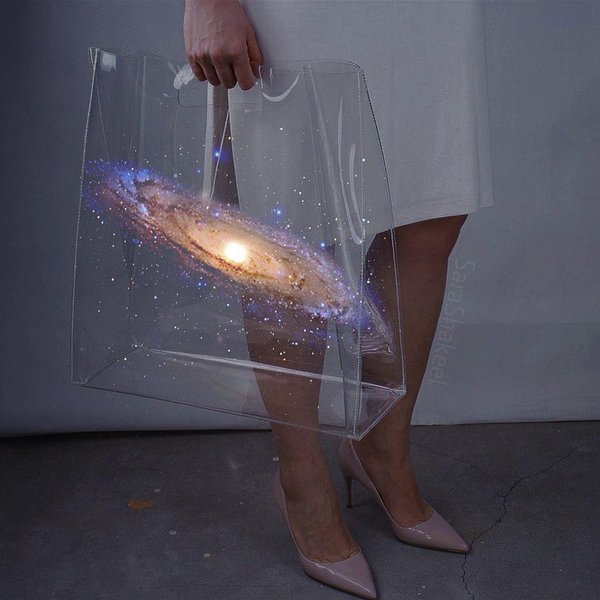 Thumbnail of p-b8o6r31gtpq-f0a07879ce624a95 0