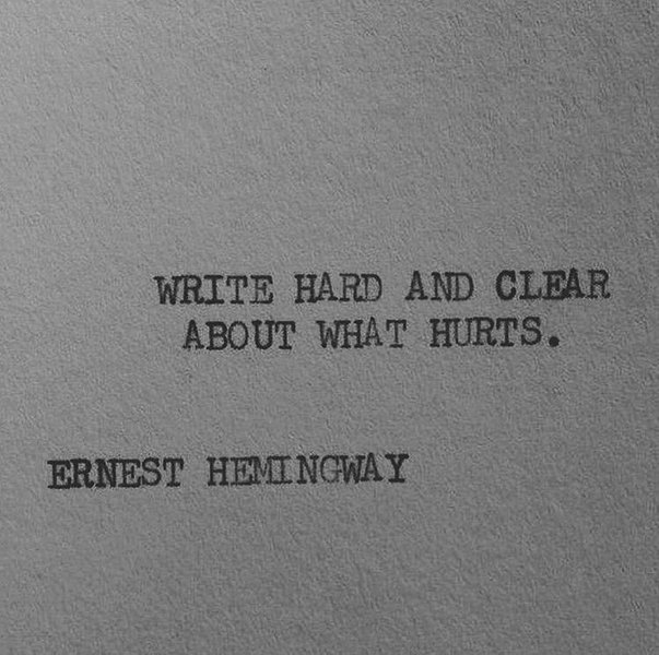 Thumbnail of p-byiiwh3hzfv-f0a3bd0c4ee2451a 0