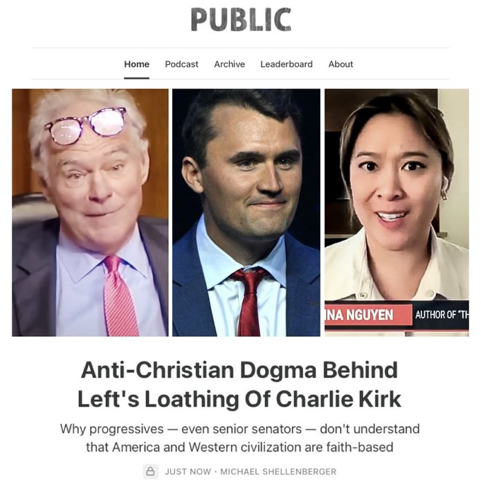 Thumbnail of www-x-com-shellenberger-status-1970636086650249260-f0a7d873b4b4449a