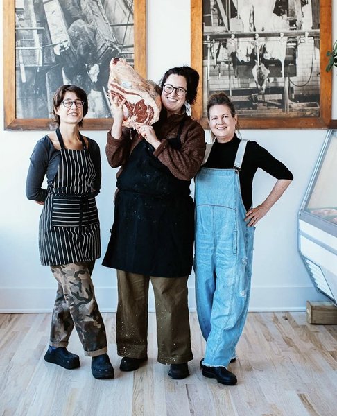 Thumbnail of dpu-w8ykipf-f0a8732e7b264835 0