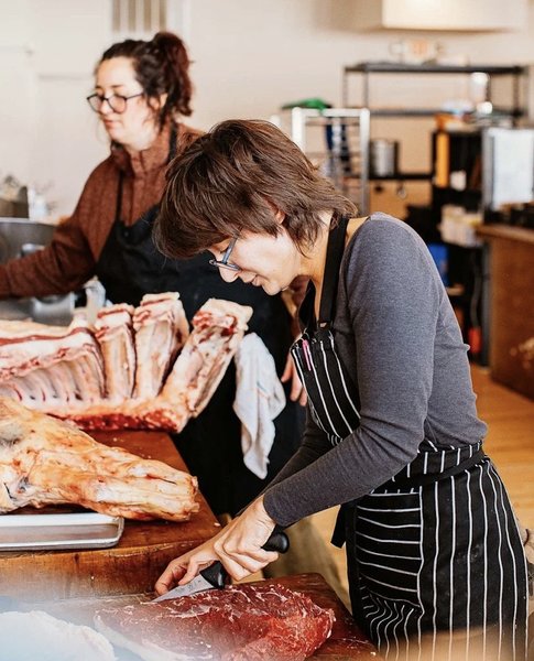 Thumbnail of dpu-w8ykipf-f0a8732e7b264835 2