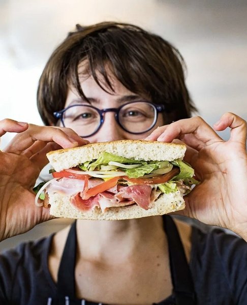 Thumbnail of dpu-w8ykipf-f0a8732e7b264835 3