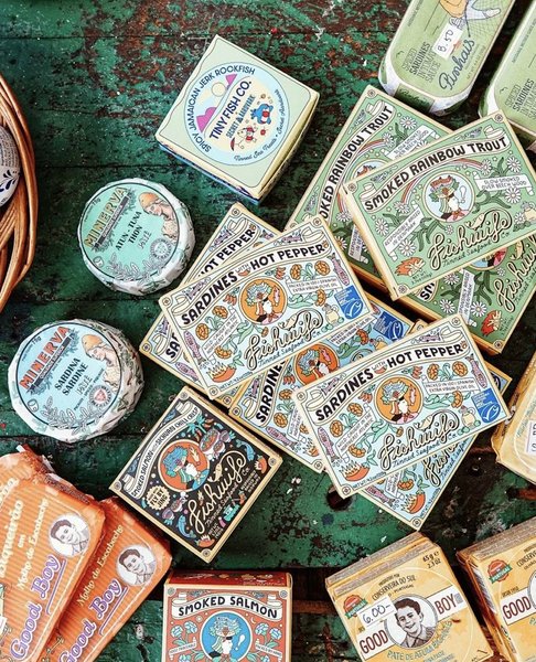 Thumbnail of dpu-w8ykipf-f0a8732e7b264835 4