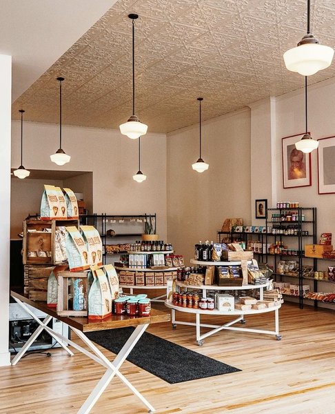 Thumbnail of dpu-w8ykipf-f0a8732e7b264835 5