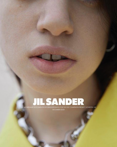 Thumbnail of p-ckojzwgfx5l-f0abed684c4b4bbf 0