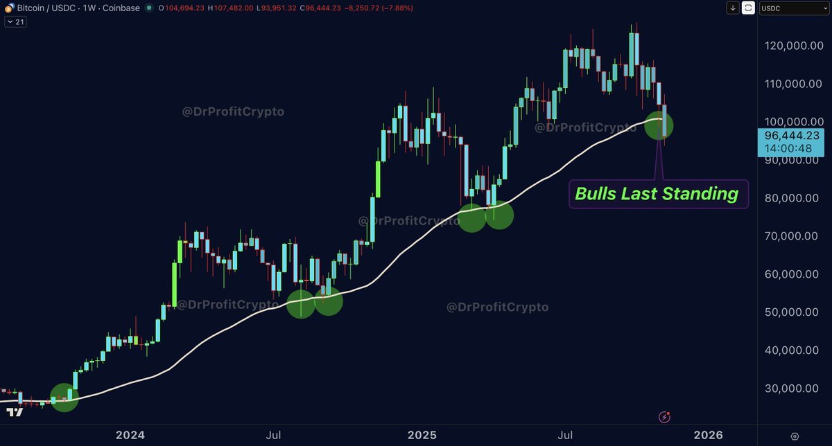 Thumbnail of www-x-com-drprofitcrypto-status-1990143793996366232-f0adffd5fa334248