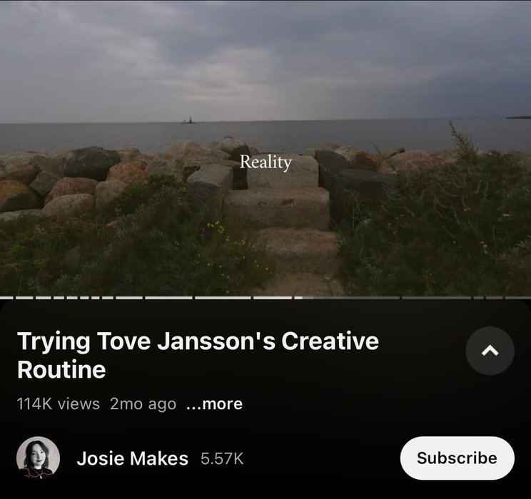 Thumbnail of www-x-com-faeslily-status-1980275979009327204-f0ae37ae0f874f27