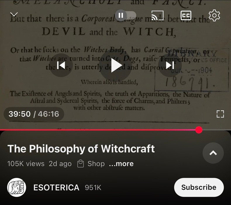 Thumbnail of www-x-com-faeslily-status-1980275979009327204-f0ae37ae0f874f27