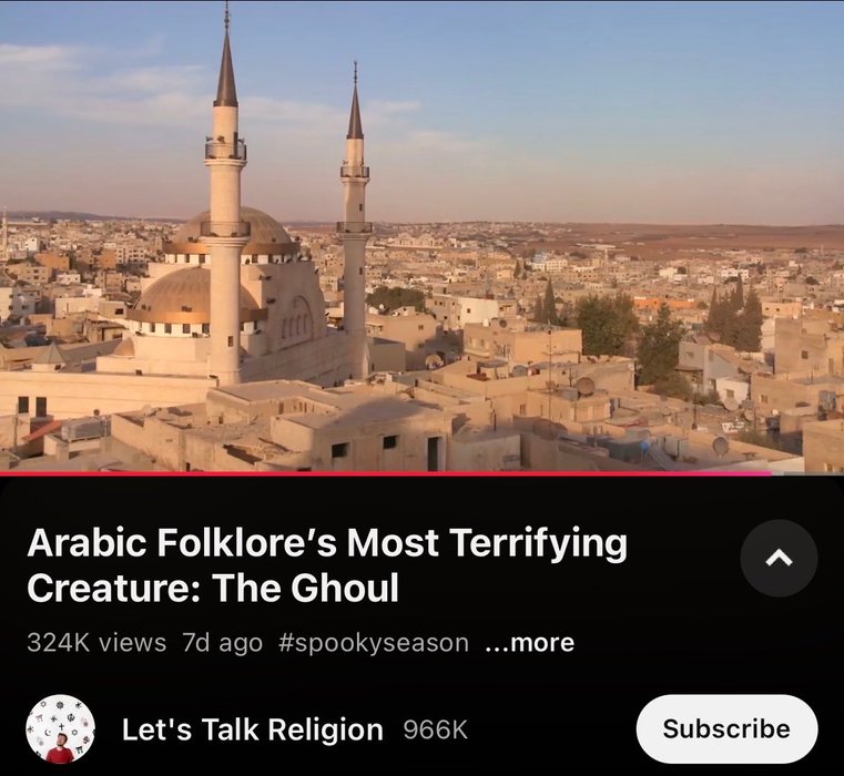 Thumbnail of www-x-com-faeslily-status-1980275979009327204-f0ae37ae0f874f27