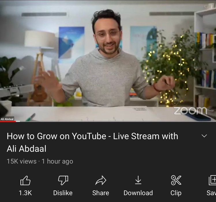 Thumbnail of www-x-com-aliabdaal-status-1497303914856783875-f0ae541289844e41