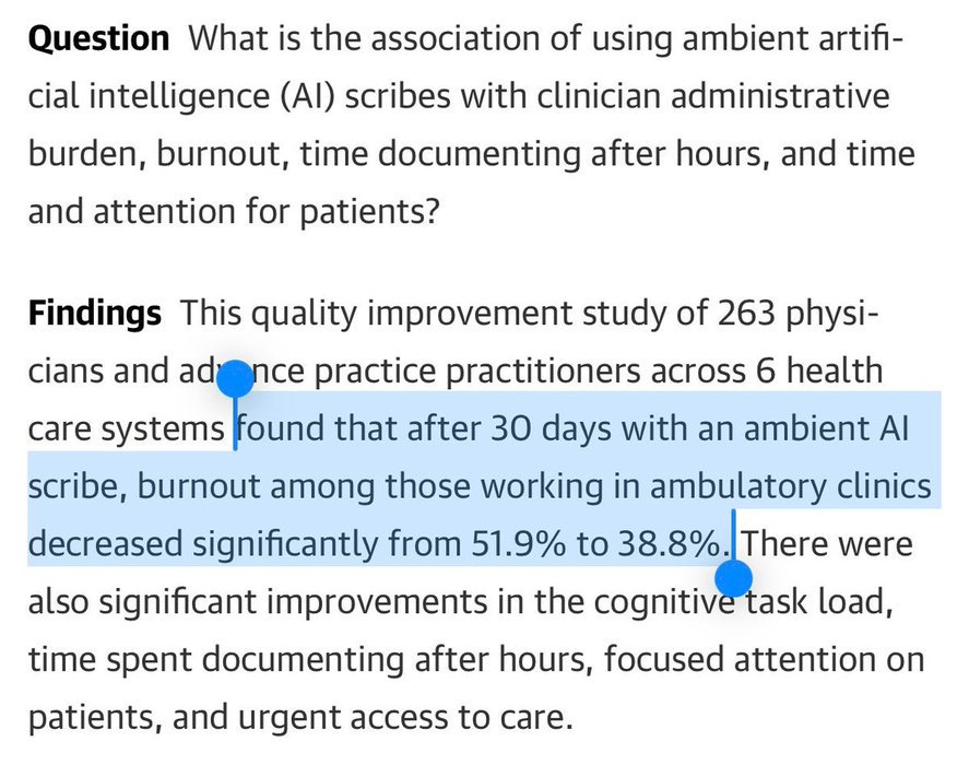 Thumbnail of www-x-com-levie-status-1974510318933201021-f0b2477a78484b2a