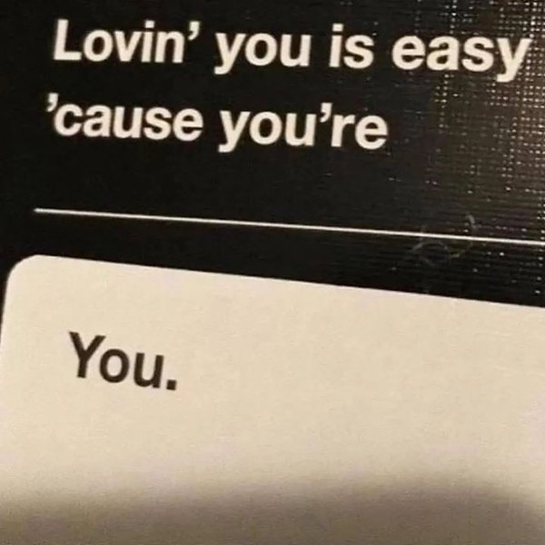 Thumbnail of p-czm1csjtd8k-f0b48c300b774186 0