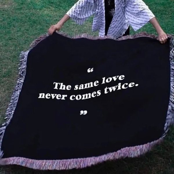 Thumbnail of p-czm1csjtd8k-f0b48c300b774186 1