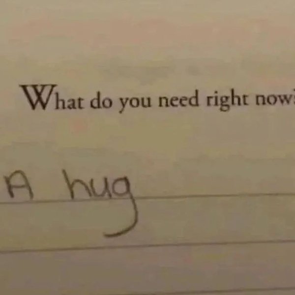 Thumbnail of p-czm1csjtd8k-f0b48c300b774186 3