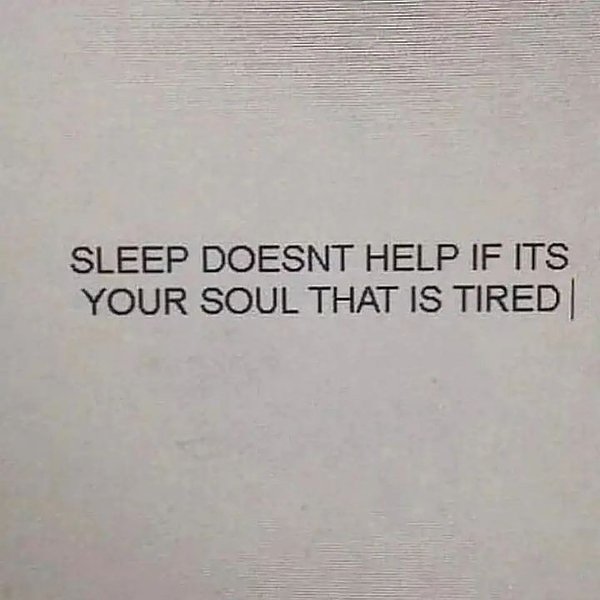 Thumbnail of p-czm1csjtd8k-f0b48c300b774186 6