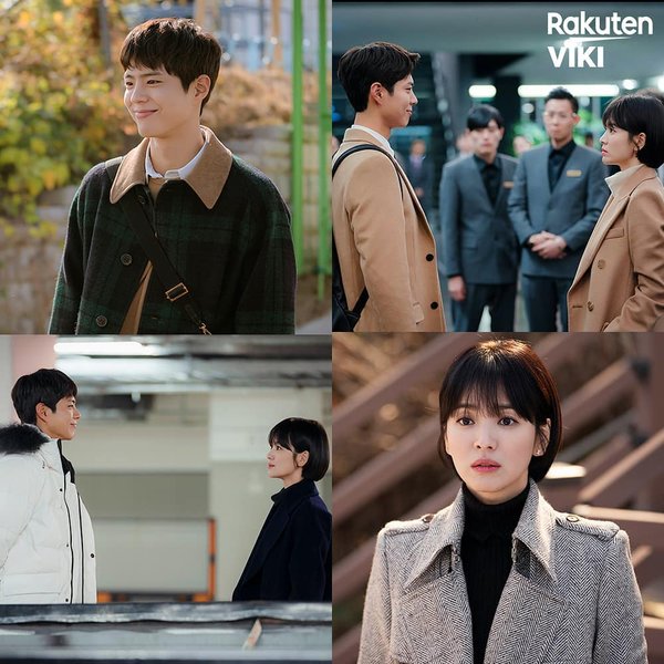 Thumbnail of p-br3410vb7mi-f0b4dcc2d5ad4910 0