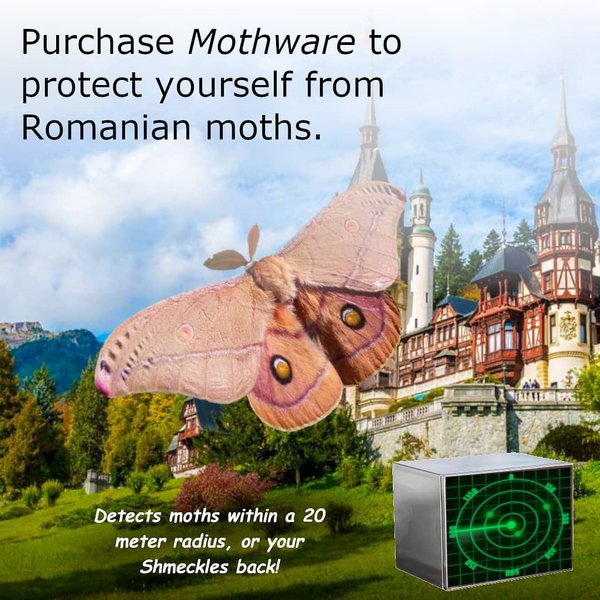 Thumbnail of p-bwinbxvlggo-f0b5846381984777 0