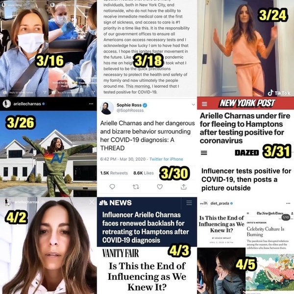 Thumbnail of b-uwahyl7s-f0b61e2d838b4a03 0