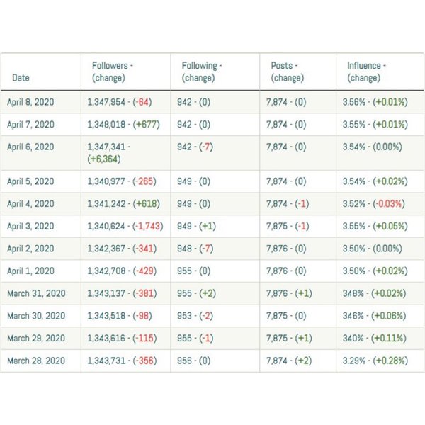 Thumbnail of b-uwahyl7s-f0b61e2d838b4a03 2
