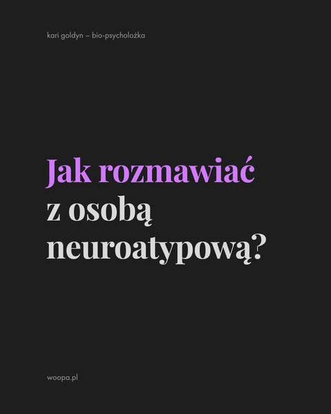 Thumbnail of p-di6tnsxkxok-f0b6f00c09424155 0