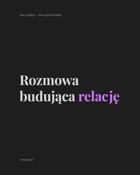 Thumbnail of p-di6tnsxkxok-f0b6f00c09424155 1