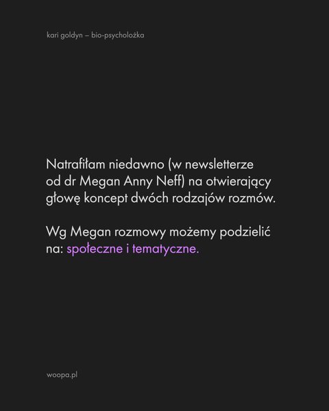 Thumbnail of p-di6tnsxkxok-f0b6f00c09424155 2