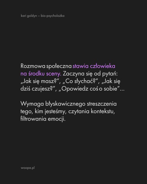 Thumbnail of p-di6tnsxkxok-f0b6f00c09424155 3