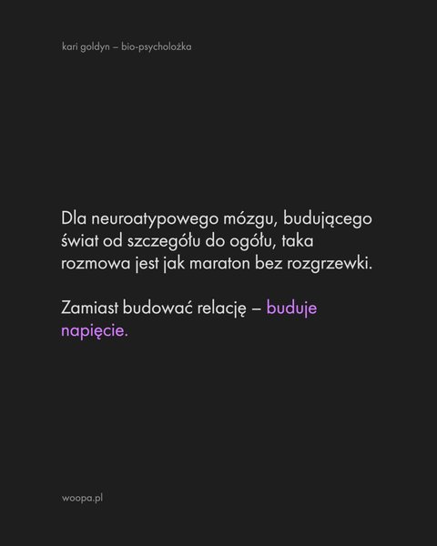 Thumbnail of p-di6tnsxkxok-f0b6f00c09424155 4