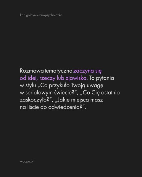 Thumbnail of p-di6tnsxkxok-f0b6f00c09424155 5