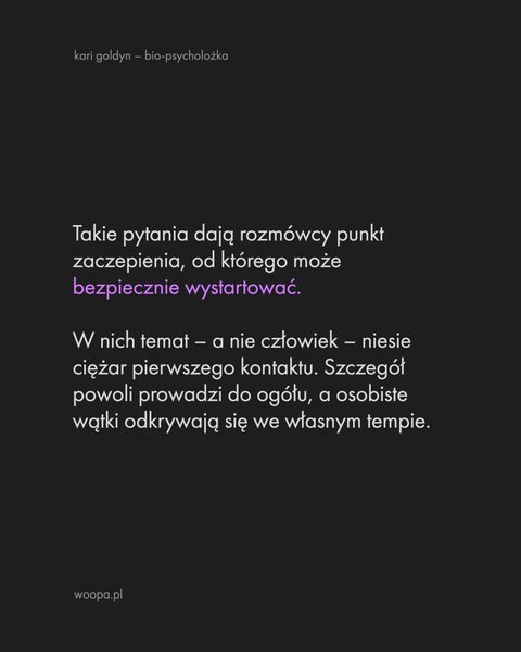 Thumbnail of p-di6tnsxkxok-f0b6f00c09424155 6