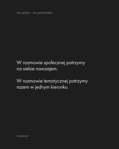 Thumbnail of p-di6tnsxkxok-f0b6f00c09424155 7