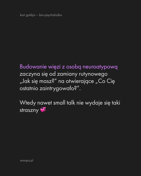 Thumbnail of p-di6tnsxkxok-f0b6f00c09424155 8