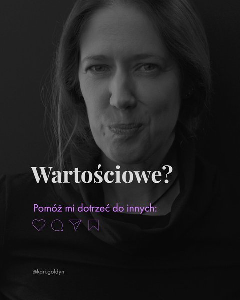 Thumbnail of p-di6tnsxkxok-f0b6f00c09424155 9