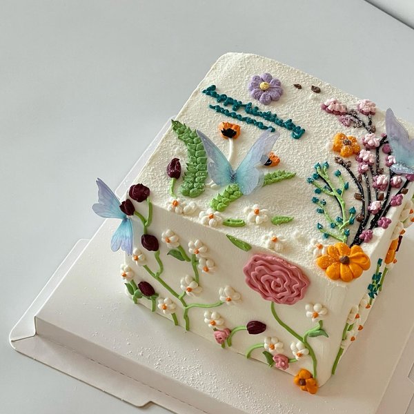 Thumbnail of p-cwmbvduvxy4-f0b9690fb24d407c 0