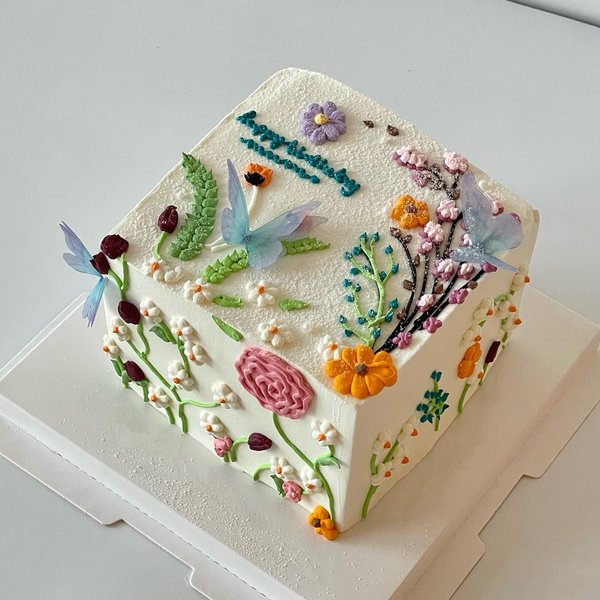 Thumbnail of p-cwmbvduvxy4-f0b9690fb24d407c 1