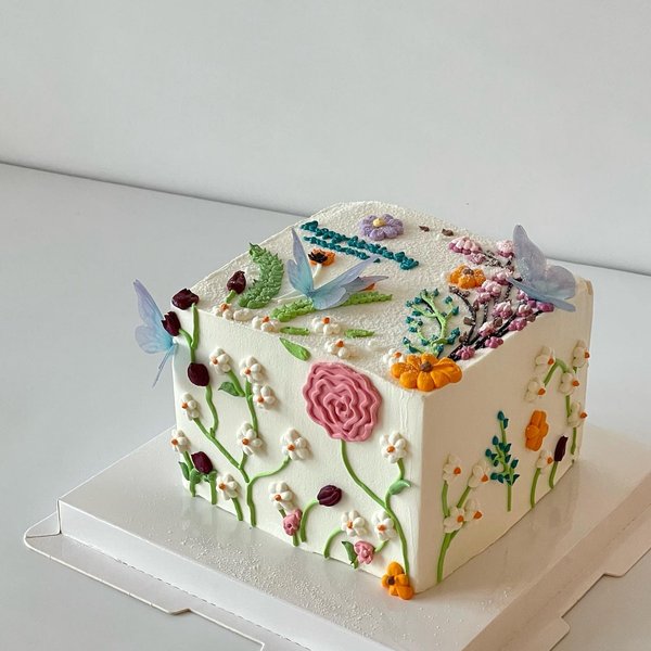 Thumbnail of p-cwmbvduvxy4-f0b9690fb24d407c 2