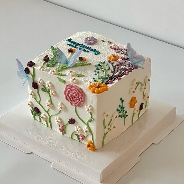 Thumbnail of p-cwmbvduvxy4-f0b9690fb24d407c 3