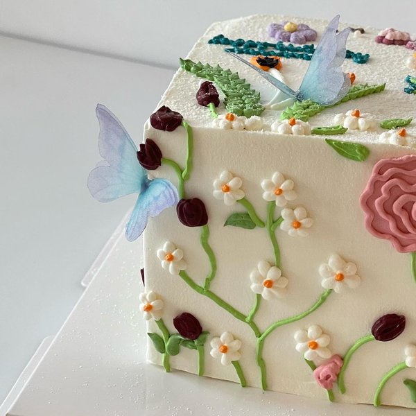 Thumbnail of p-cwmbvduvxy4-f0b9690fb24d407c 4