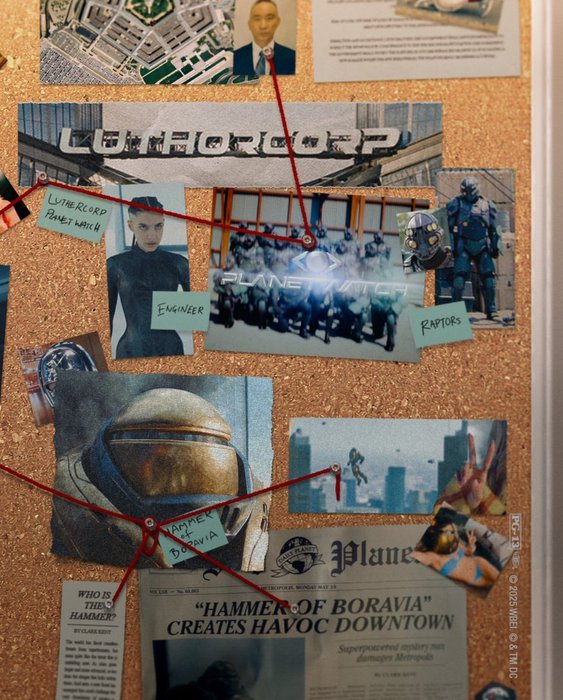 Thumbnail of www-x-com-kentsfilms-status-1970921703275630686-f0b98499e6c841dd