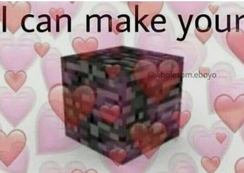 Thumbnail of p-b9rxcudfb8j-f0b9d6b05ceb4d0f 0