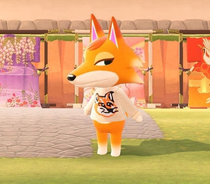 Thumbnail of b-7l7thjbtj-f0bbff8ccd3642fd 0