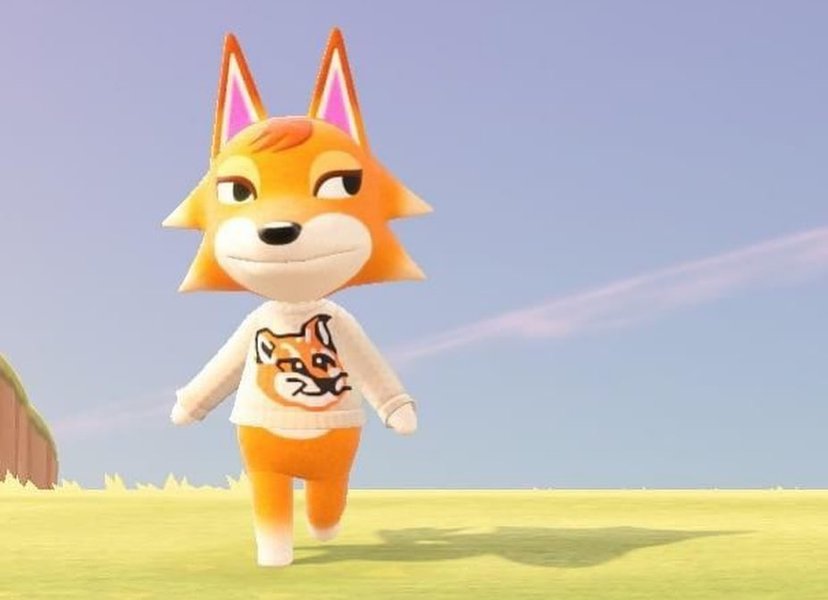 Thumbnail of b-7l7thjbtj-f0bbff8ccd3642fd 1