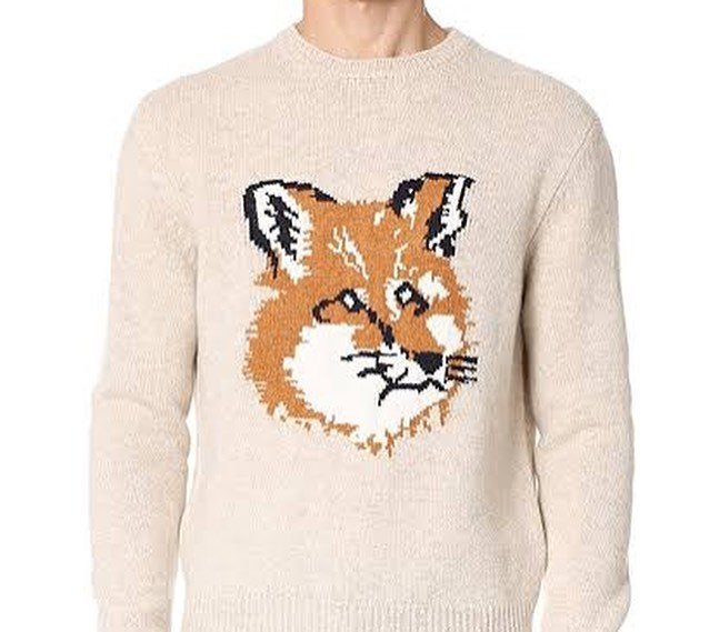 Thumbnail of b-7l7thjbtj-f0bbff8ccd3642fd 2