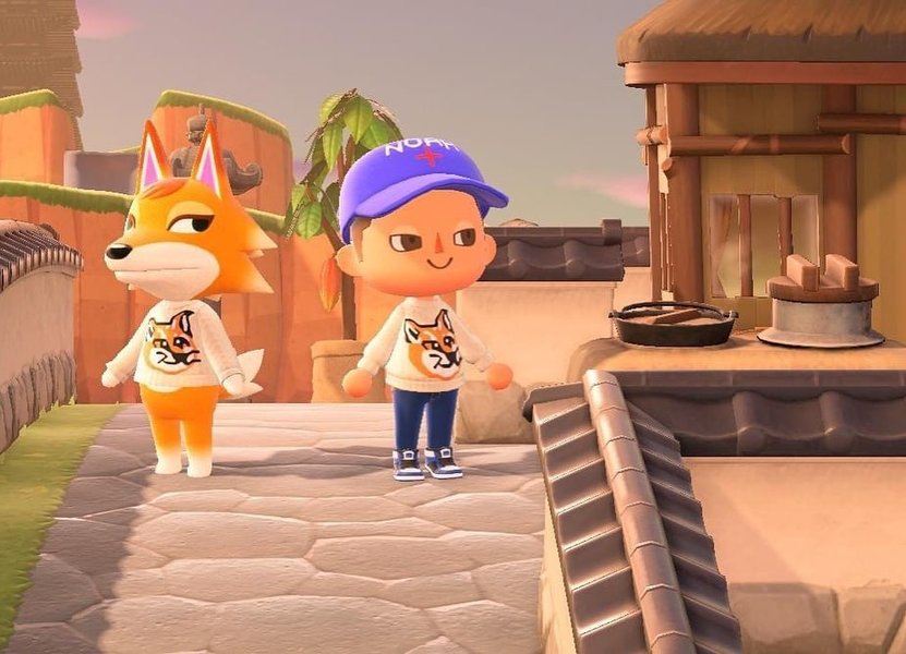 Thumbnail of b-7l7thjbtj-f0bbff8ccd3642fd 3